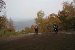 Zabitá Vrána 2007 638